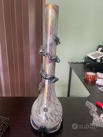 Artiarticoli per fumatori