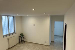 Postazione Co-Working a Legnano