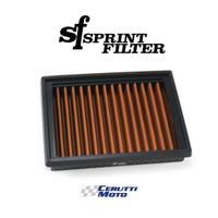 Filtro aria sportivo sprintfilter PM155S KTM HUSQV