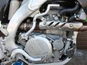 kawasaki-kx-kxf-450-2010-2018-ricambi-motore-testa