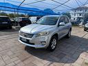 toyota-rav-4-rav4-2-2-d-4d-150-cv-dpf