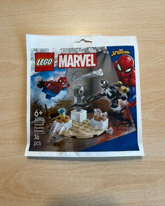 Lego 30707