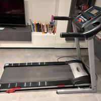 Tapis Roulant