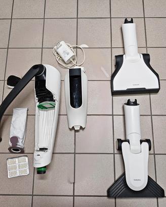 vorwerk folletto vk7s