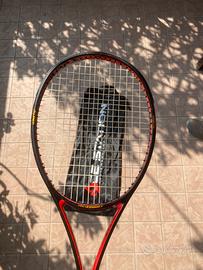 Pro Kennex BLACK ACE 300