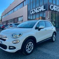 Fiat 500X 1.6 MultiJet 120 CV Pop Star