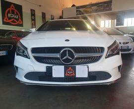 Mercedes-benz CLA 180 CLA 180 Premium