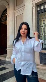 Hostess/Promoter/Cameriera/Babysitter/Receptionist