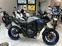 yamaha-tracer-700