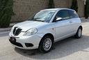 lancia-ypsilon-1-3-mjt-diesel-12-mesi-di-garanzi