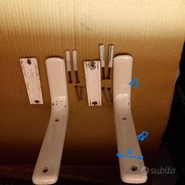 REGGIMENSOLE E PIANI