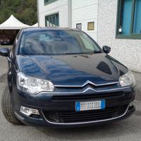 Citroen C5 2.2 B-T HDi 173 Business