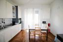 appartamento-a-milano-viale-bacchiglione-2-locali