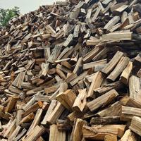 Legna da ardere