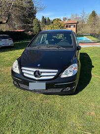 Mercedes Classe B 180 Sport
