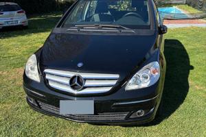 Mercedes Classe B 180 Sport