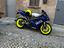 Immagine 6