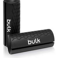 Manopole in silicone