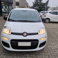 Fiat Panda 1.2 Easy easypower Gpl 69cv my19