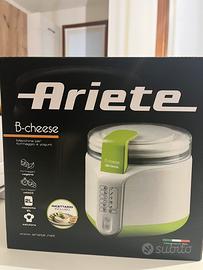 Yogurtiera Ariete
