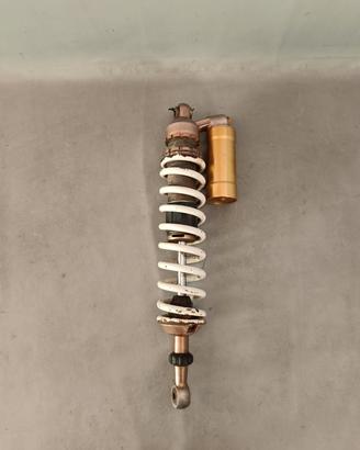 Mono ammortizzatore Ohlins Yamaha Yzf WRF 250 450 