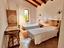 Immagine 18