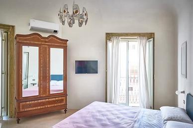 Appartamento Palermo [CNT230 - 35/2026ARG]