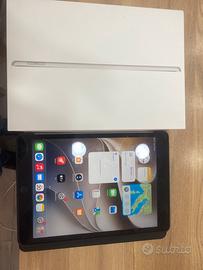 Ipad 64 9a generazione