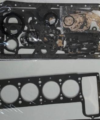 Serie guarnizioni motore Alfa Romeo 1900 e AR 51