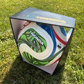 Pallone adidas Trionda Pro (taglia 5)