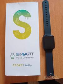 orologio smart