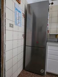 Frigorifero Samsung Combinato no frost