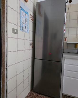 Frigorifero Samsung Combinato no frost