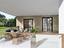 Immagine 26