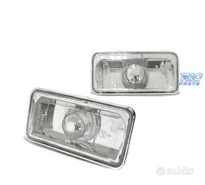 FRECCIE PER VOLKSWAGEN VW GOLF VENTO SEAT IBIZA CO