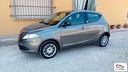 lancia-ypsilon-1-2-benzina-gpl-ok