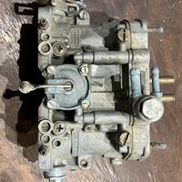 Carburatore DELL’ORTO DRLA 40 FD