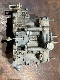 Carburatore DELL’ORTO DRLA 40 FD