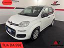 fiat-panda-1-2-easypower-lounge