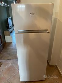 BEKO FRIGORIFERO DOPPIA PORTA