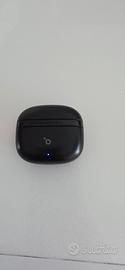 auricolare Bluetooth Cellularline 