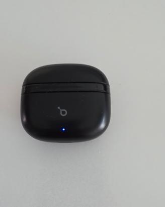 auricolare Bluetooth Cellularline 