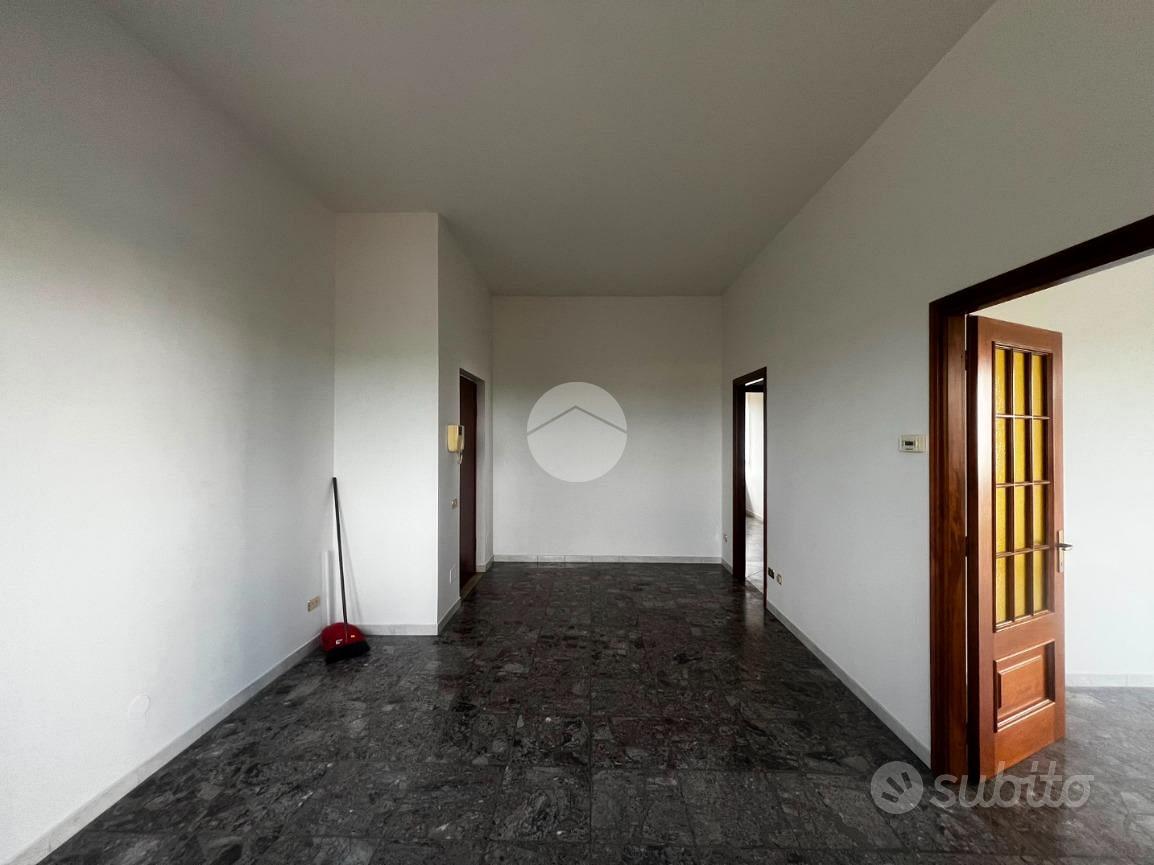 Appartamento – Fossano - Vista 4