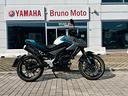 cf-moto-125nk