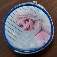 Frozen - portamonete 