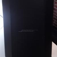 bose s1 pro
