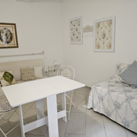 Appartamento bilocale