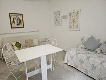 Appartamento bilocale