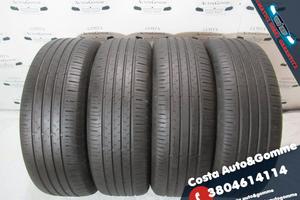 215 65 17 Continental 80%  215 65 R17 Pneus