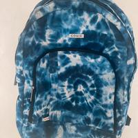 Zaino comix elementari medie e superiori